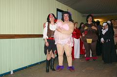 carnevale '08116